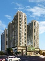 Thiết kế HT điều hòa cho Nhà cao tầng