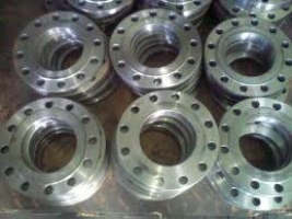 Bích thép các loại