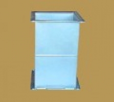 Ống thông gió loại 1