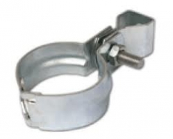 Quang treo ống các loại