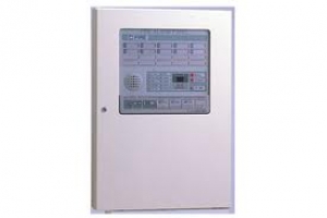 Trung tâm BC 40 kênh